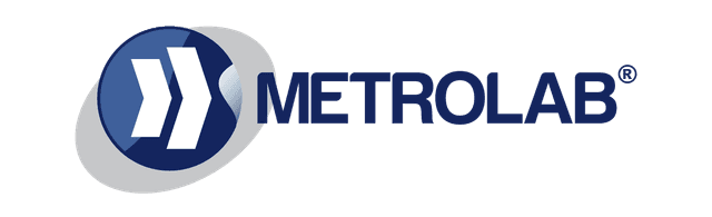 Metrolab Logo
